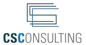 CSConsulting