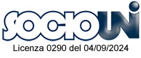 Socio Uni