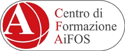 Centro di Formazione Aifos